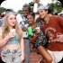 ramp_rave_misbehave_feb1-061