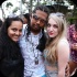 ramp_rave_misbehave_feb1-063