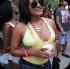 ramp_rave_misbehave_feb1-065