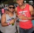 ramp_rave_misbehave_feb1-066