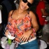 ramp_rave_misbehave_feb1-067