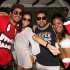 ramp_rave_misbehave_feb1-068