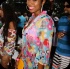 ramp_rave_misbehave_feb1-070