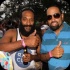 ramp_rave_misbehave_feb1-071