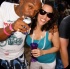 ramp_rave_misbehave_feb1-072