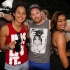 ramp_rave_misbehave_feb1-074
