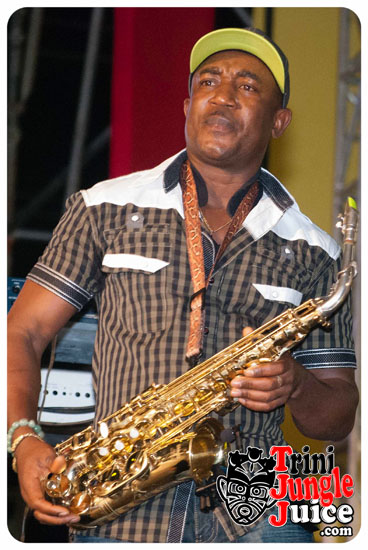 redemption_the_concert_may31-027