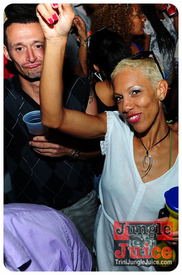 roast_cruise_2014_pt1-109