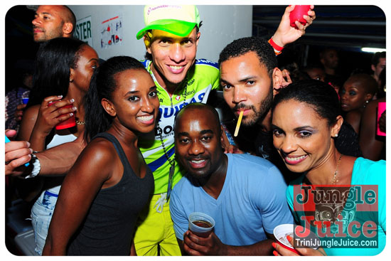 roast_cruise_2014_pt1-150