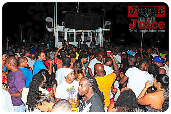 roast_cruise_2014_pt1-151