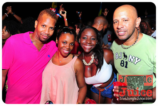 roast_cruise_2014_pt1-167