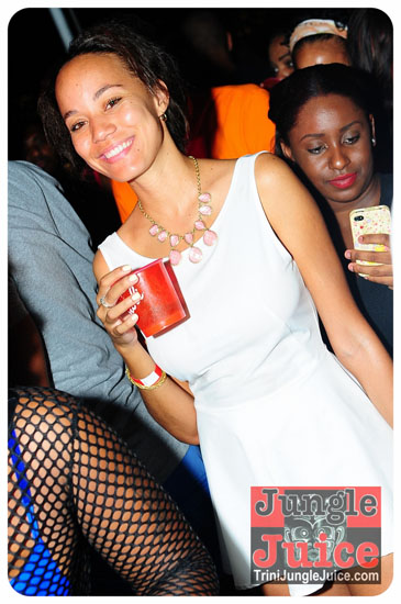 roast_cruise_2014_pt1-189