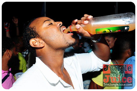 roast_cruise_2014_pt1-200