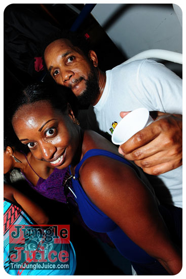 roast_cruise_2014_pt1-215