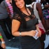 roast_cruise_2014_pt1-061