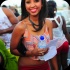 roast_cruise_2014_pt1-066