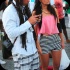 roast_cruise_2014_pt1-069