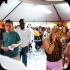 roast_cruise_2014_pt1-072
