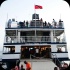 roast_cruise_2014_pt1-074