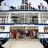 roast_cruise_2014_pt1-075
