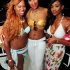 roast_cruise_2014_pt1-081