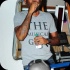 roast_cruise_2014_pt1-090