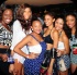 roast_cruise_2014_pt1-091
