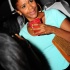 roast_cruise_2014_pt1-093