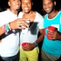 roast_cruise_2014_pt1-096