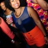roast_cruise_2014_pt1-097