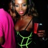 roast_cruise_2014_pt1-098