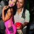 roast_cruise_2014_pt1-099