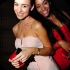 roast_cruise_2014_pt1-102