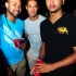 roast_cruise_2014_pt1-103