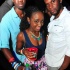 roast_cruise_2014_pt1-105