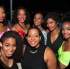 roast_cruise_2014_pt1-107