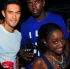 roast_cruise_2014_pt1-108