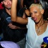roast_cruise_2014_pt1-109