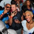 roast_cruise_2014_pt1-110