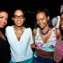 roast_cruise_2014_pt1-114
