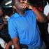 roast_cruise_2014_pt1-115