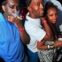 roast_cruise_2014_pt1-116