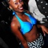 roast_cruise_2014_pt1-117