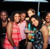 roast_cruise_2014_pt1-118