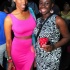 roast_cruise_2014_pt1-119