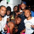 roast_cruise_2014_pt1-122