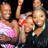 roast_cruise_2014_pt1-123