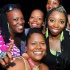 roast_cruise_2014_pt1-124