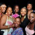 roast_cruise_2014_pt1-125