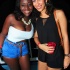roast_cruise_2014_pt1-129